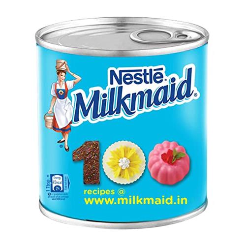 MILKMAID 400g